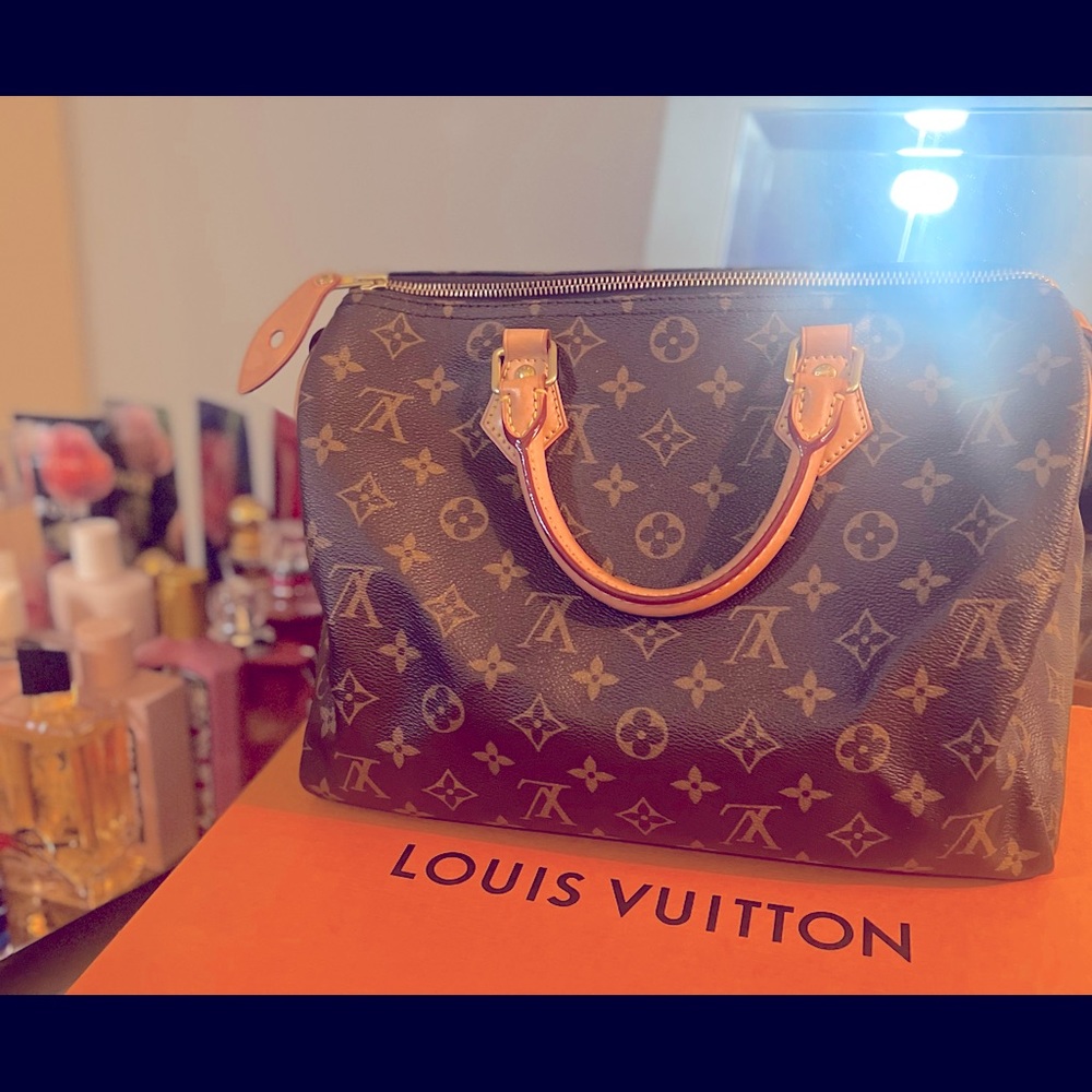 LV❣️